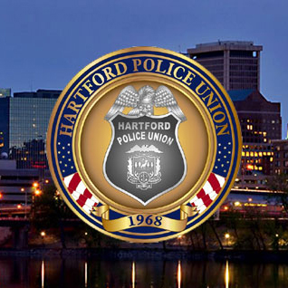 Hartford Police Union