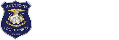 Hartford Police Union